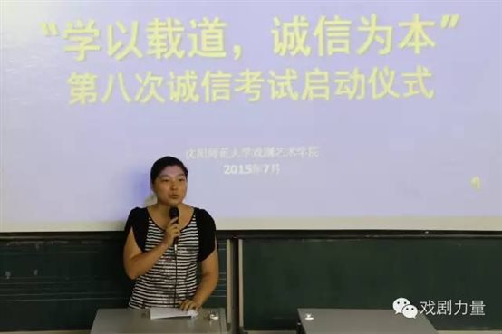 8C47085B73D7E19F0816E1E087E2FF8E